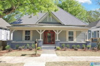 Book Birmingham Hotels, Accommodation Alabama Accommodation Alabama