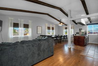  Accommodation Alabama