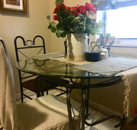 Affordable rooms in Miami - Accommodation Alabama