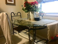  Accommodation Alabama