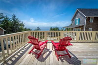 After Dune Delight Accommodation Alabama