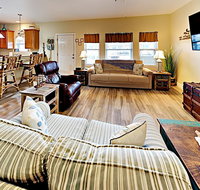 After Dune Delight Costa Del Ray Townhouse - Accommodation Alabama