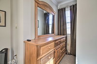 Afton Apt - Mins to Blue Ridge PkwayWineries Accommodation Alabama