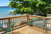 Book Beulah Hotels, Accommodation Alabama Accommodation Alabama