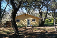 Ah This is the life Accommodation Alabama