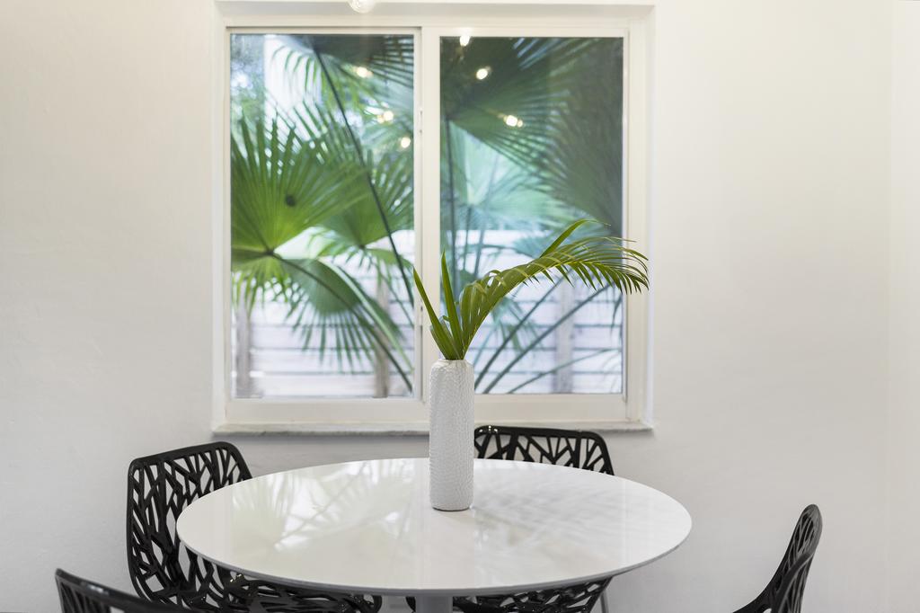 Alani Bay Luxury Condos - thumb 3