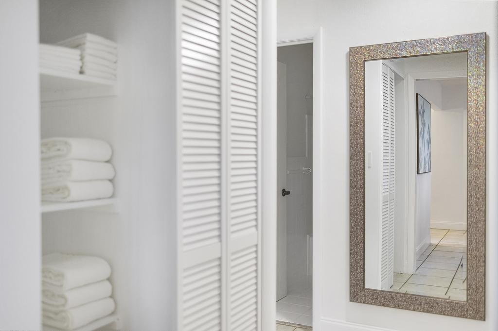 Alani Bay Luxury Condos - thumb 1