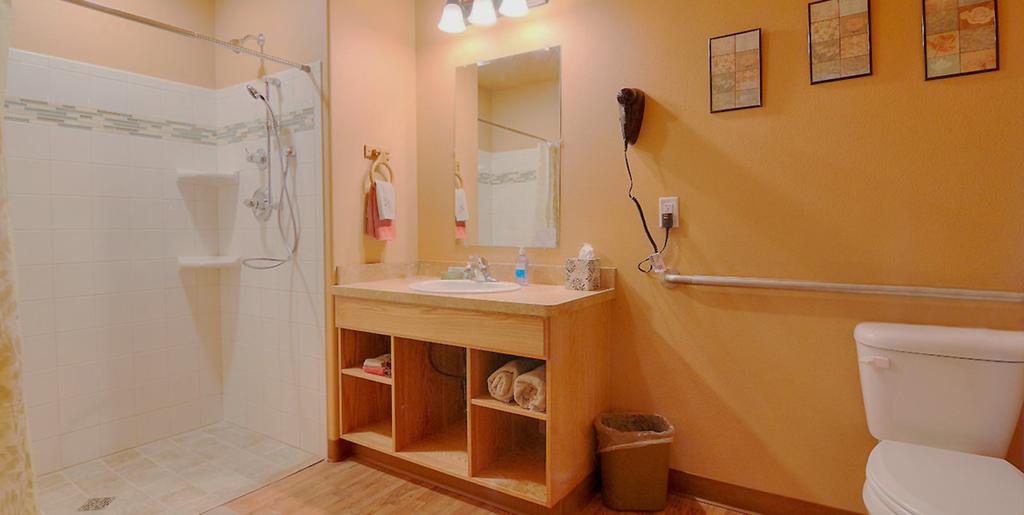 Alaska Garden Gate B&B - thumb 2