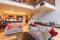 Alexanders-Rvr/Mt Vw-AC-3BR/3B Accommodation Alabama