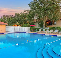 Alhambra Villas by Diamond Resorts - Accommodation Alabama