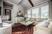 Book Spring Branch Hotels, Accommodation Alabama Accommodation Alabama