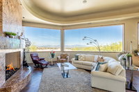 All-Suite Tuscan Home w/ Pool Spa  Sports Court home Accommodation Alabama