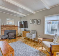 Allegra's Cottage - Accommodation Alabama