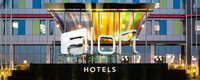 Book North Kansas City Hotels, Accommodation Alabama Accommodation Alabama