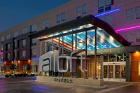 Book Reno Hotels, Accommodation Alabama Accommodation Alabama