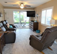 Aloha Kai - Unit 51 - Accommodation Alabama