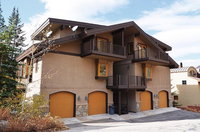 Book Brighton Hotels, Accommodation Alabama Accommodation Alabama