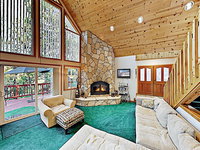 Book Lake Lure Hotels, Accommodation Alabama Accommodation Alabama