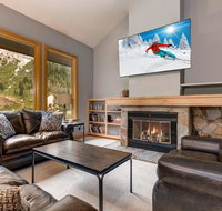 Alta in the Sky - Accommodation Alabama