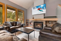  Accommodation Alabama