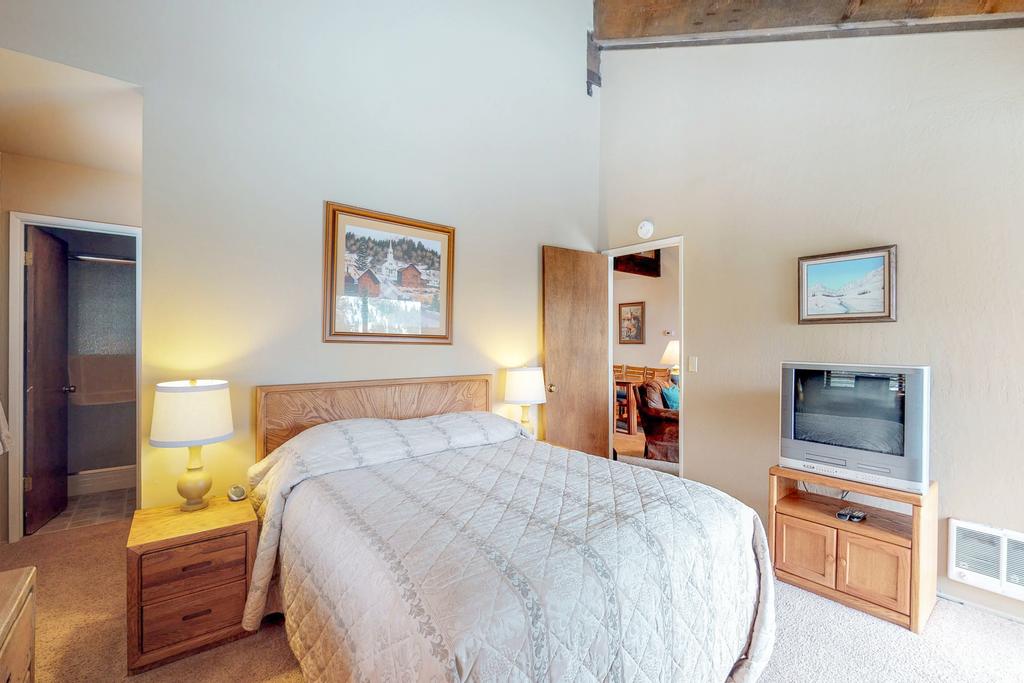 Amazing Alpine - thumb 3