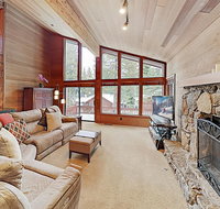 Amazing Dollar Point Retreat Walk to Beach home - Accommodation Alabama