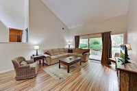 Amazing Rumbling Bald Resort Locale  Amenities condo Accommodation Alabama