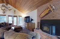 American Pride Accommodation Alabama