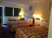 Booking York Accommodation Alabama