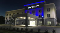 Americas Best Value Inn  Suites Accommodation Alabama