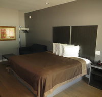 Americas Best Value Inn  Suites Channelview / Houston - Accommodation Alabama