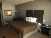 Booking Channelview Accommodation Alabama