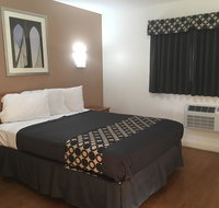 Americas Best Value Inn Beaumont California - Accommodation Alabama