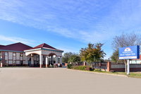 Booking New-boston Accommodation Alabama