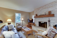 Among the Wildflowers Accommodation Alabama