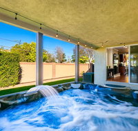 AN-802 - Disney Getaway - Accommodation Alabama