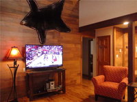 Anapurna 3 condo Accommodation Alabama