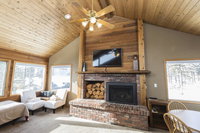 Anapurna 5 Condo Accommodation Alabama