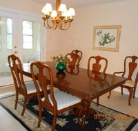 ANDERSON PLACE ON HISTORICAL AVENUE - Accommodation Alabama