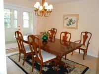  Accommodation Alabama