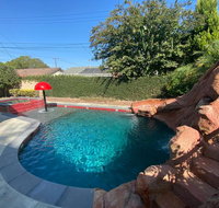 Andy's House - Accommodation Alabama