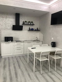 apartment in a quiet location Accommodation Alabama