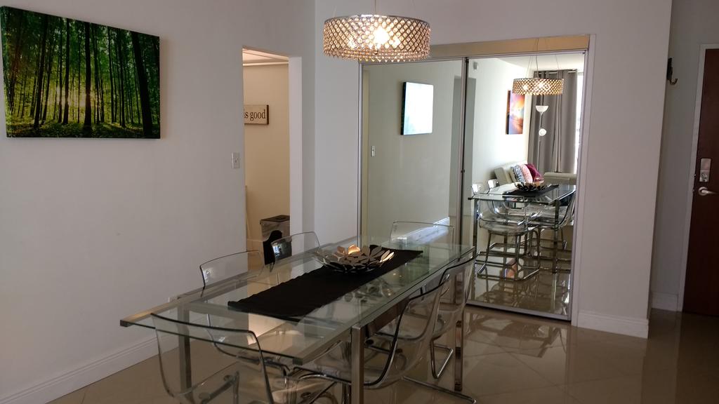 Apartments At Tides Hollywood - thumb 1