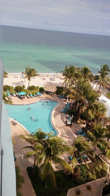 Apartments At Tides Hollywood - thumb 3