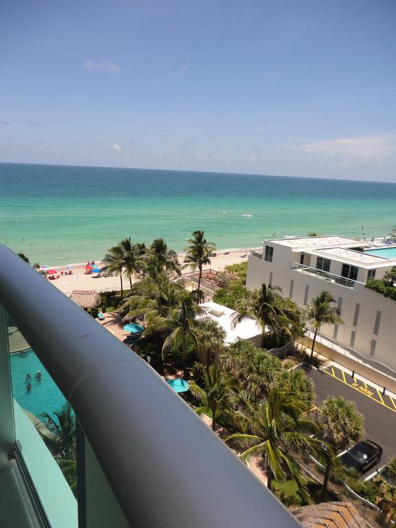 Apartments At Tides Hollywood - thumb 0