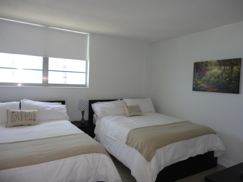 Apartments At Tides Hollywood - thumb 2