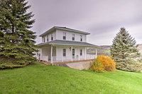  Accommodation Alabama