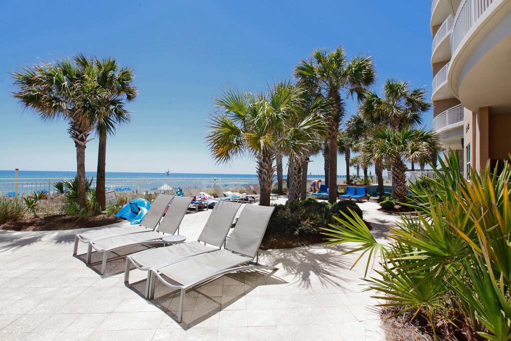 Aqua Beach Resort By Panhandle Getaways - thumb 1