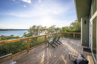 AQUAZUL home Accommodation Alabama