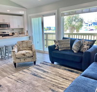 Aransas Harbors 210 condo - Accommodation Alabama